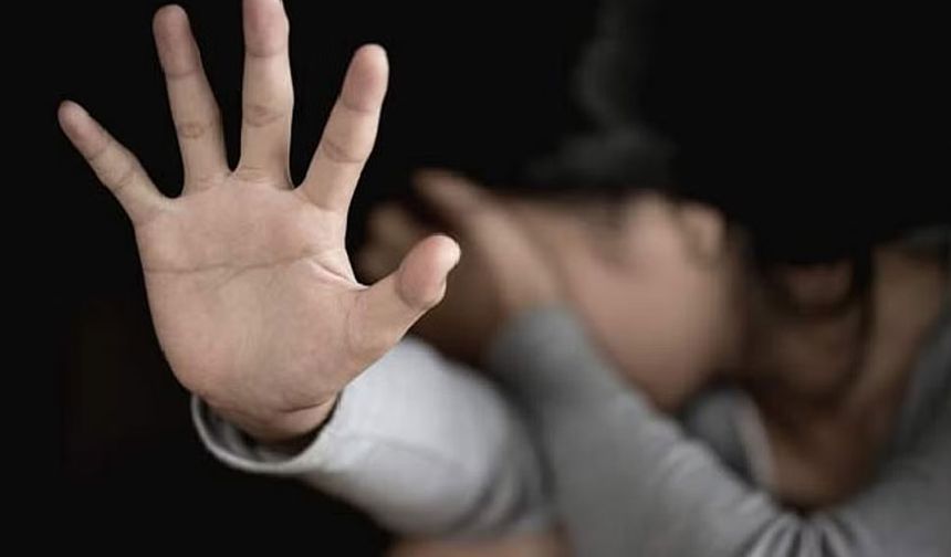 Bayındır’da korkunç iddia!