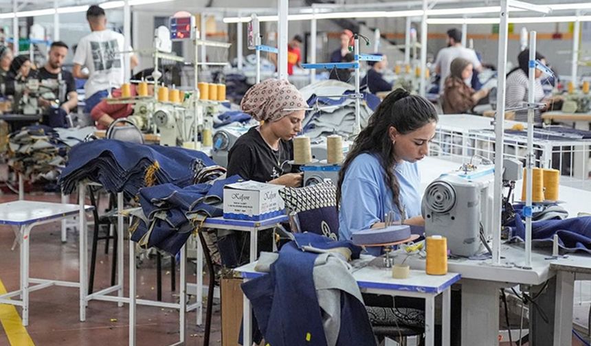 Hem meslek edinin hem iş sahibi olun