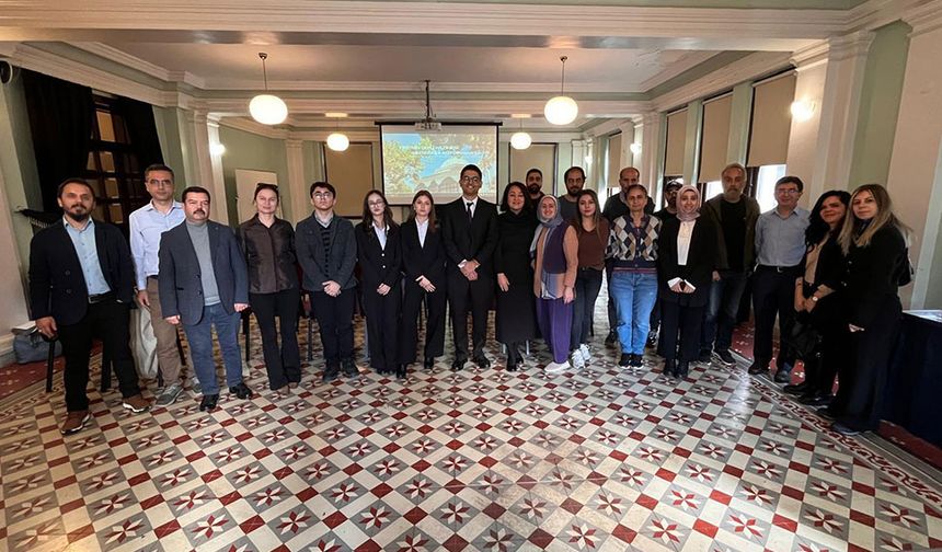 Tire’nin Gizli Hazinesi Necippaşa Kütüphanesi