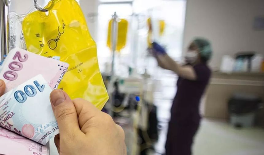 SGK'dan milyonları ilgilendiren karar! Ücretler artırıldı