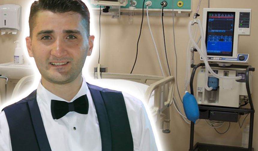 Henüz 29’undaydı, amansız hastalığa yenik düştü