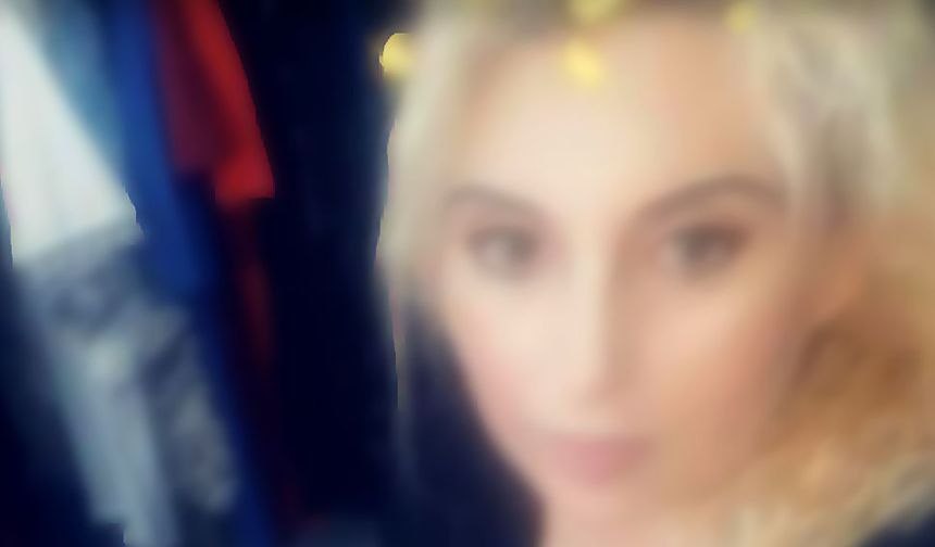 Tire’de asılsız ‘Kadın Cinay*ti’ iddiası