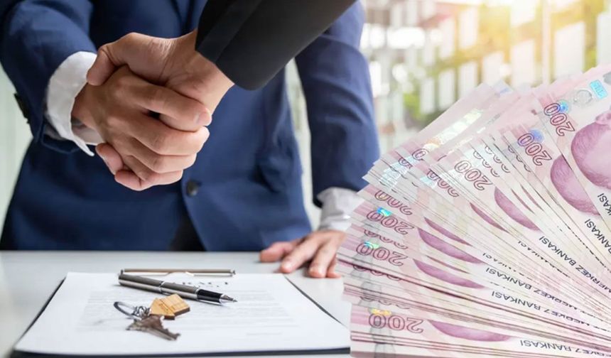 İlk Evim Konut Kredisi'nin detayları netleşiyor! İşte örnek hesaplamalar