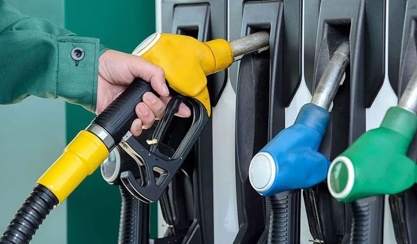 Motorine okkalı zam geliyor