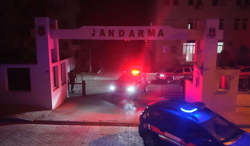 Kooperatiflere Yolsuzluk Operasyonu: 13 Gözaltı