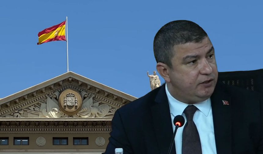 Tire, İspanya’nın Sevilla şehriyle kardeş şehir oluyor