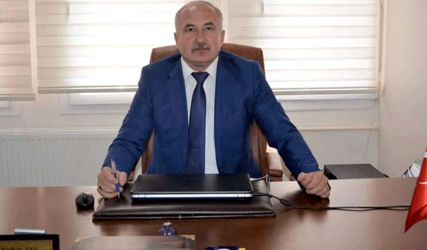 Eğitimde şiddet can alıyor. Artık yeter!