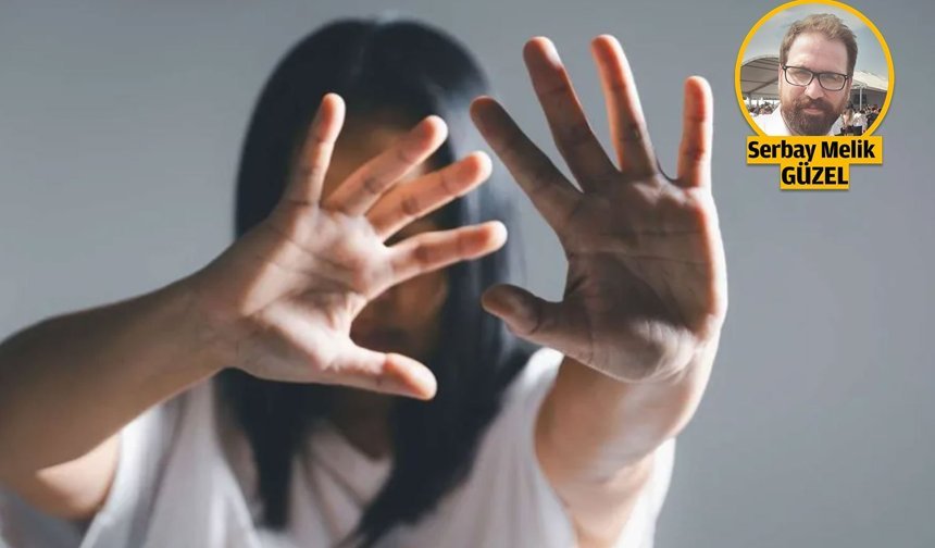 Kim bu öğretmen kat*li?