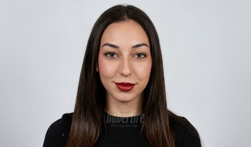 Genç yaşta hayatını kaybetti