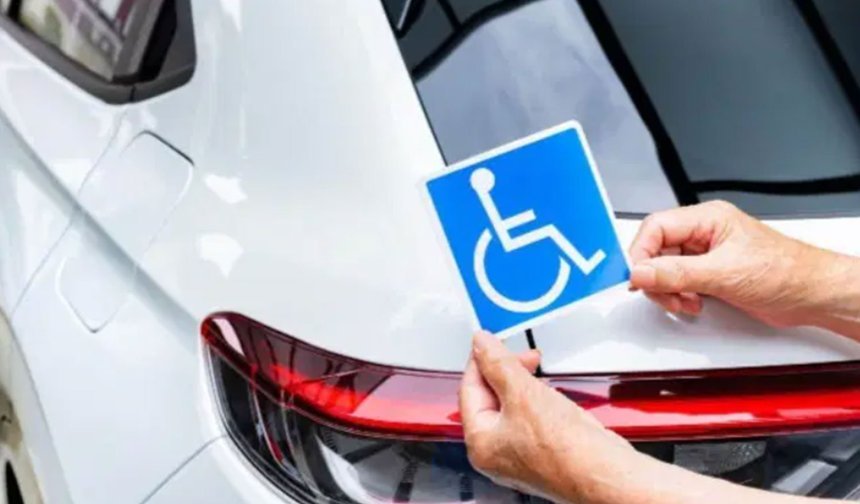 ÖTV'siz araç düzenlemesi Meclis'te kabul edildi!