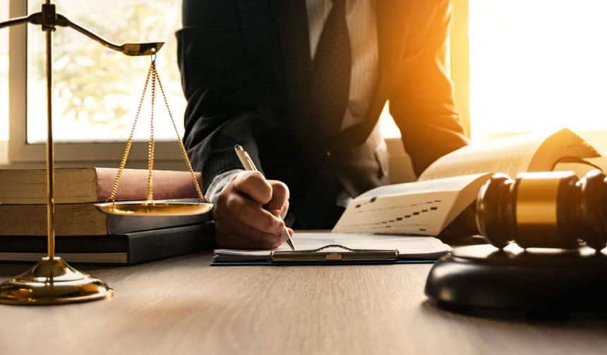 Milyonlarca çalışan ve işvereni ilgilendiren emsal karar: O imzalar artık geçersiz