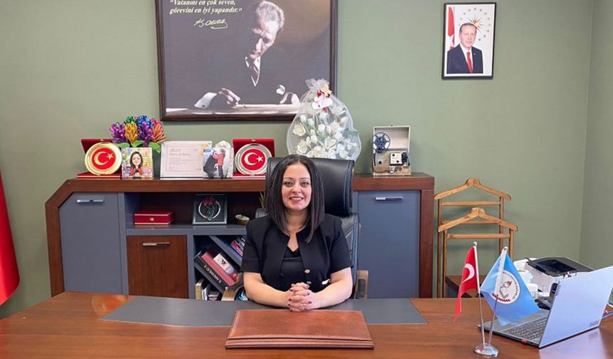 Milli Eğitim Müdürü'nden LGS açıklaması
