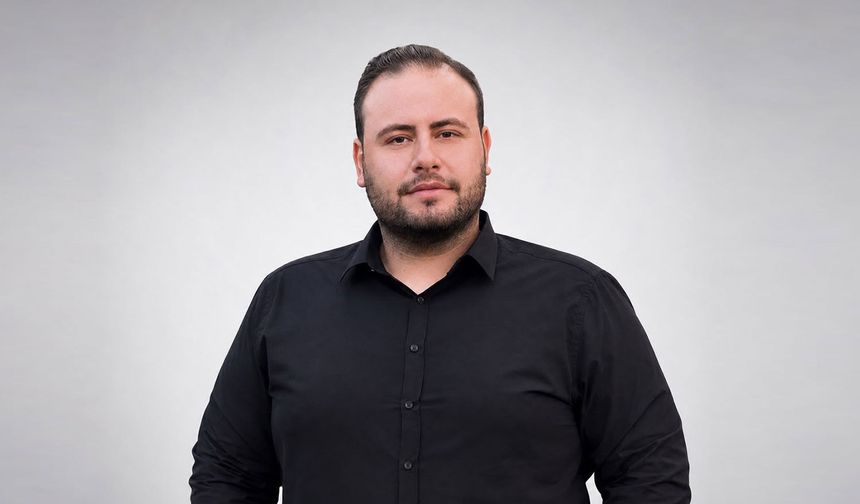 Tire'den Ayten Gülsever'e tepki: Butlan sürecinde görev üstlenen bir isim…