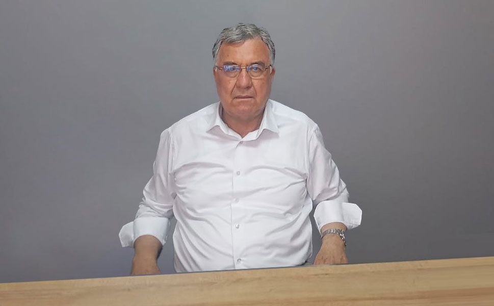 CHP’den bayrağa saldırıya tepki