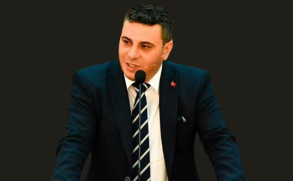 CHP'li Çolak'tan Uğurlu'ya: "Sizin o seviyesiz siyasetinize alet olmayız!"