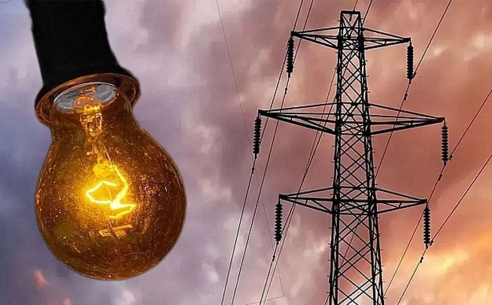 Tire’nin iki büyük mahallesinde elektrik kesintisi