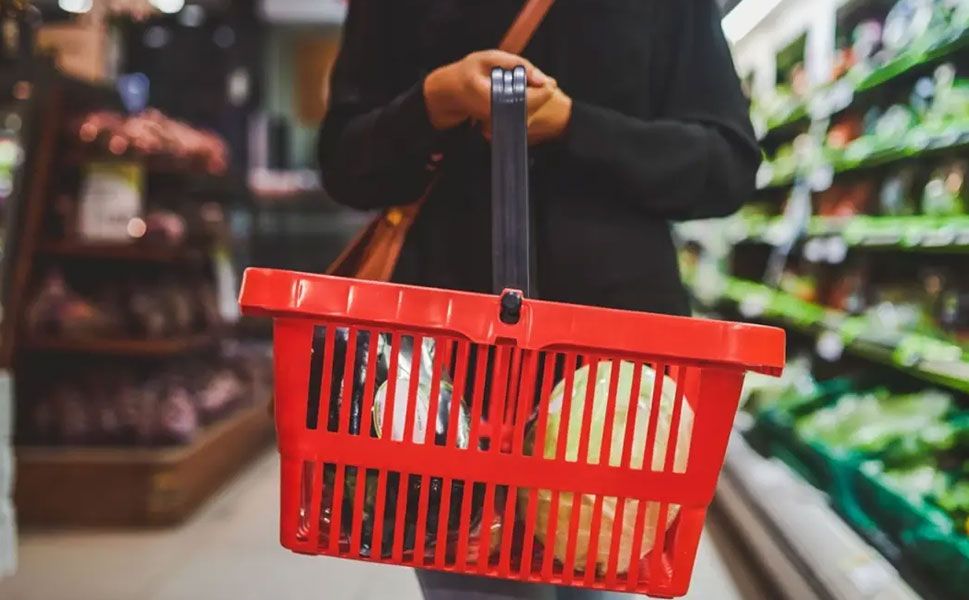 Cumhur Reyonu projesi geliyor! Marketlerdeki ürünlerin fiyatları bir anda düşecek