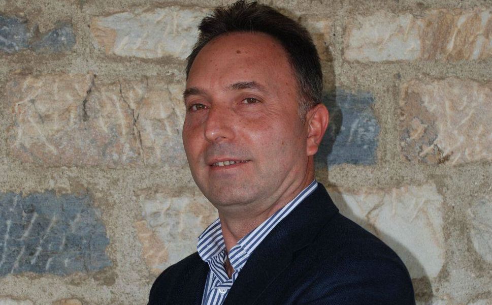 Eski Başkan İçelli, iddialara yanıt verdi
