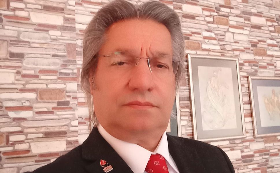 Mehmet İnan: Tire çöplük değildir!