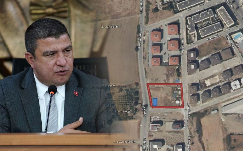 Tire Belediyesi, 2 yeni Aile Sağlığı Merkezi için yer tahsis ediyor