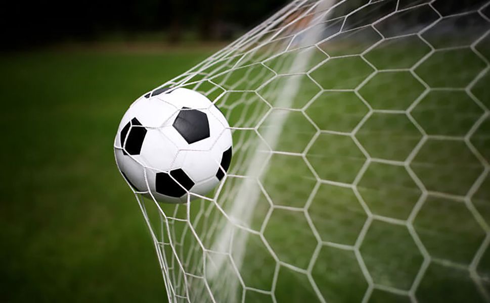 Tire FK – Eskişehirspor Maçı Öncesi Önemli Açıklama: Maraton Tribünü Ücretsiz