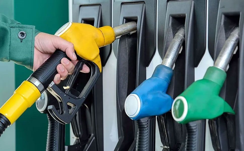 Bu zam kontak kapattırır