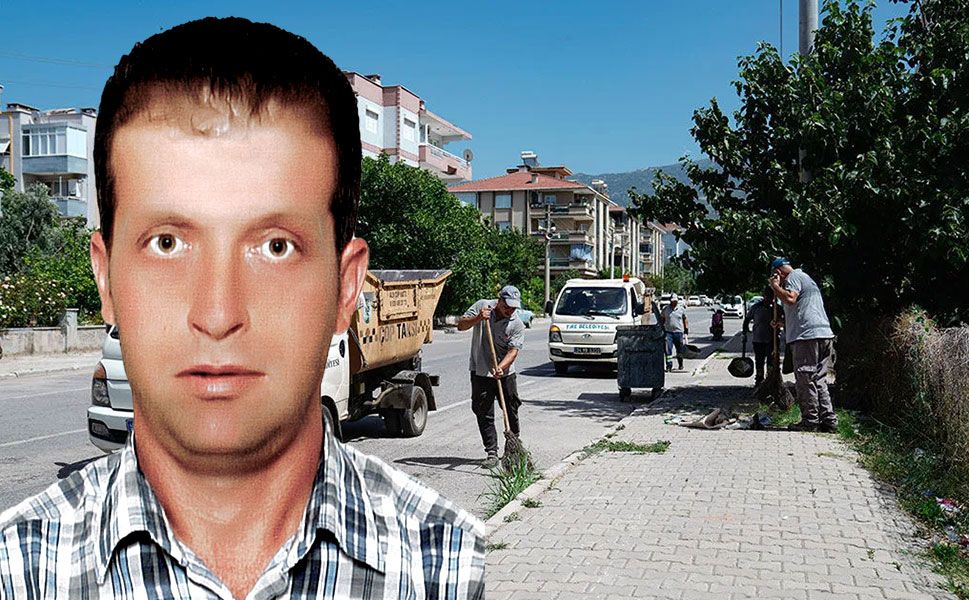 Yakalandığı hastalığa yenik düştü