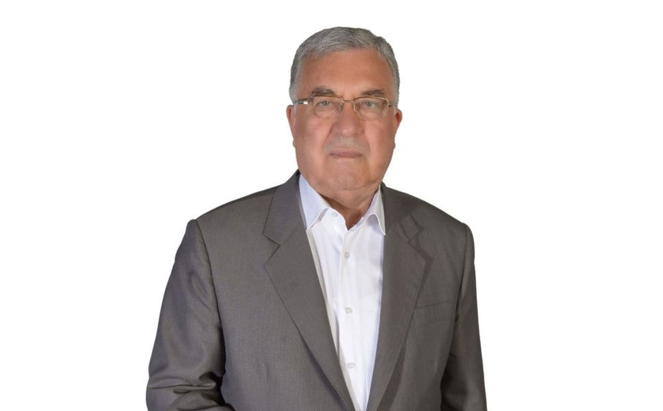 CHP'li Soyuer'den İYİ Parti'li Ekici'ye yanıt