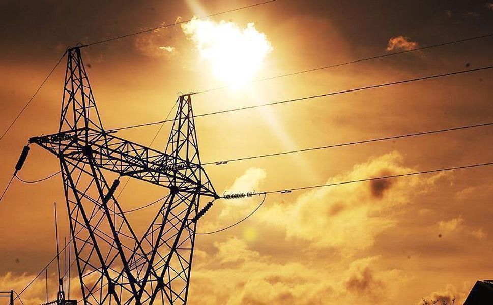 Yarın Tire'de planlı elektrik kesintisi yapılacak