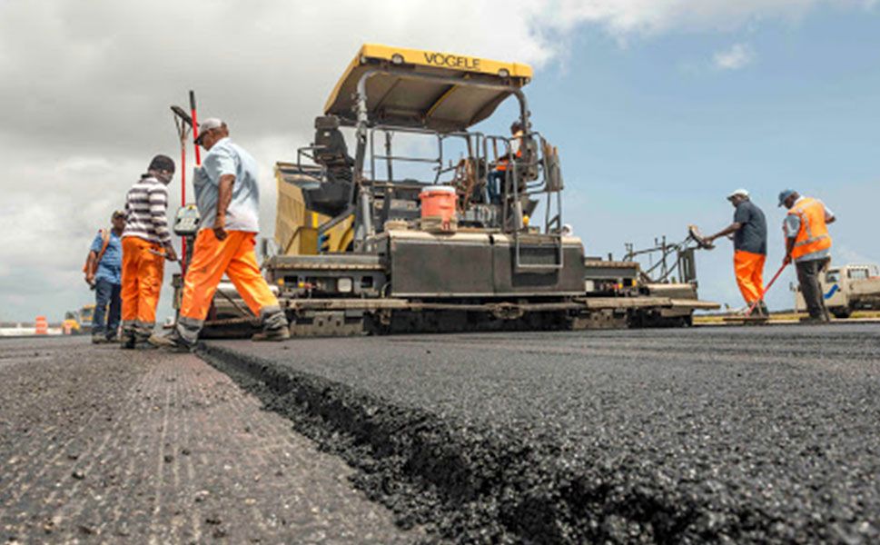 Tire Belevi Yolu'na 210 Milyon bütçe