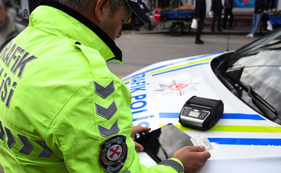 Karar meclisten geçti: Bu ihlalleri yapan yandı!