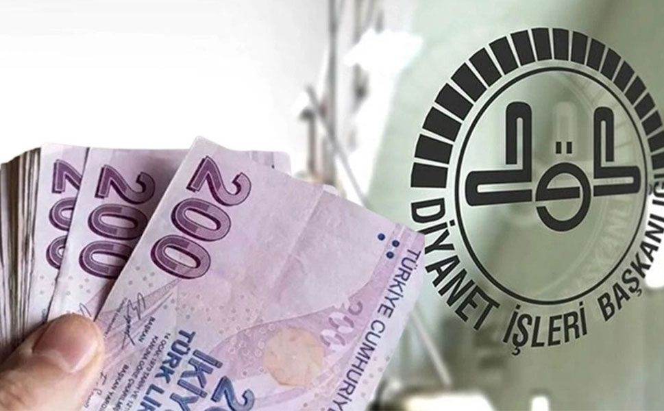 2026 ramazan ayı fitre miktarı belli oldu