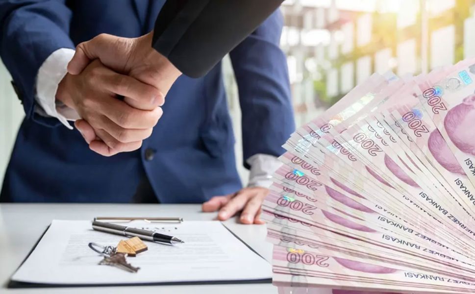 İlk Evim Konut Kredisi'nin detayları netleşiyor! İşte örnek hesaplamalar