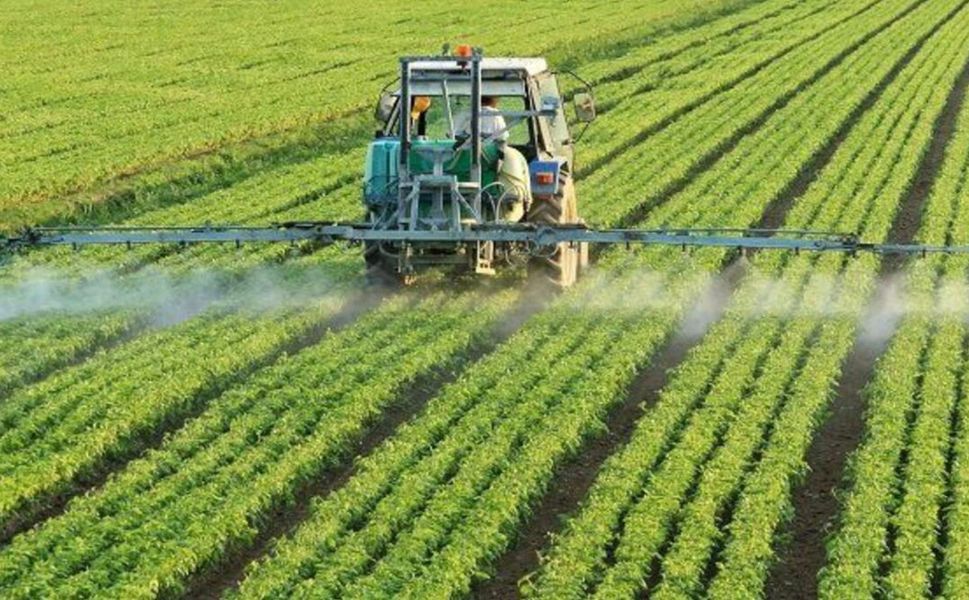 Tarımda yeni dönem: “B-Reçete” uygulaması başlıyor