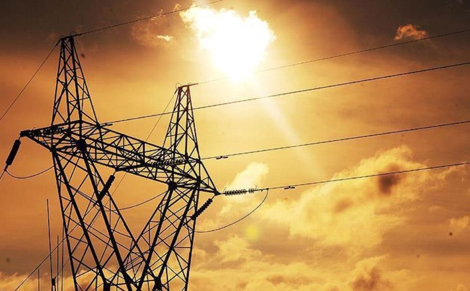 Tire’nin 46 mahallesinde elektrik kesintisi