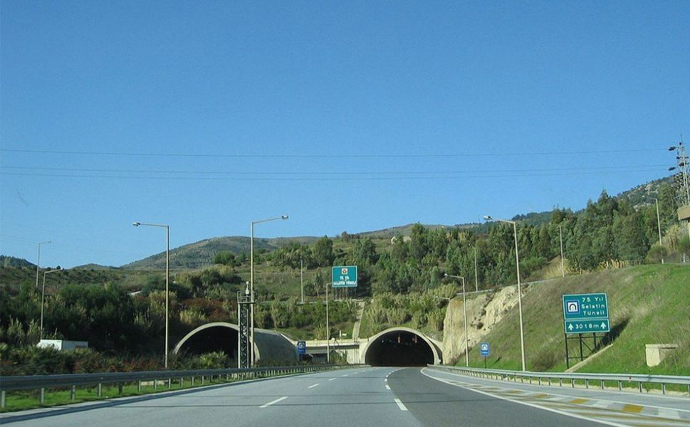 İzmir-Aydın Otoyolu özelleştiriliyor mu?