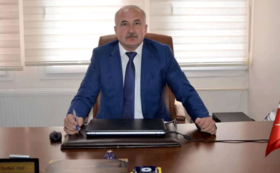 Eğitimde şiddet can alıyor. Artık yeter!