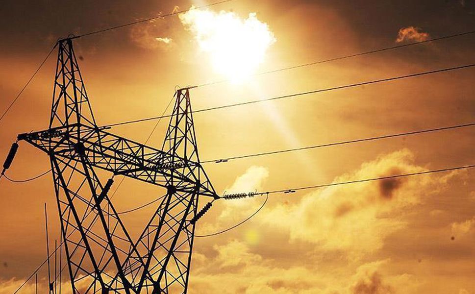 Tire'de 6 saatlik elektrik kesintisi