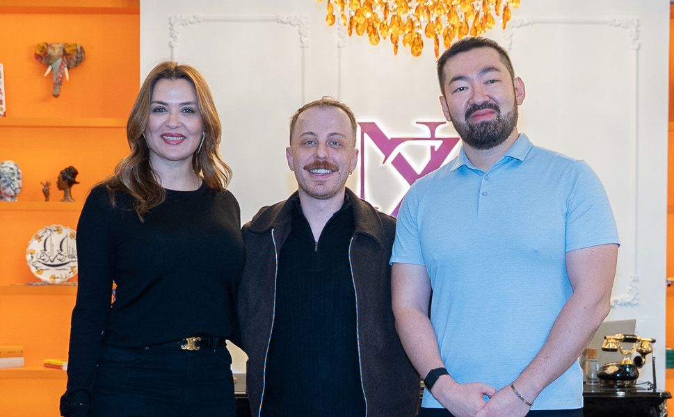 Medikal Estetikte NZ Farkı!