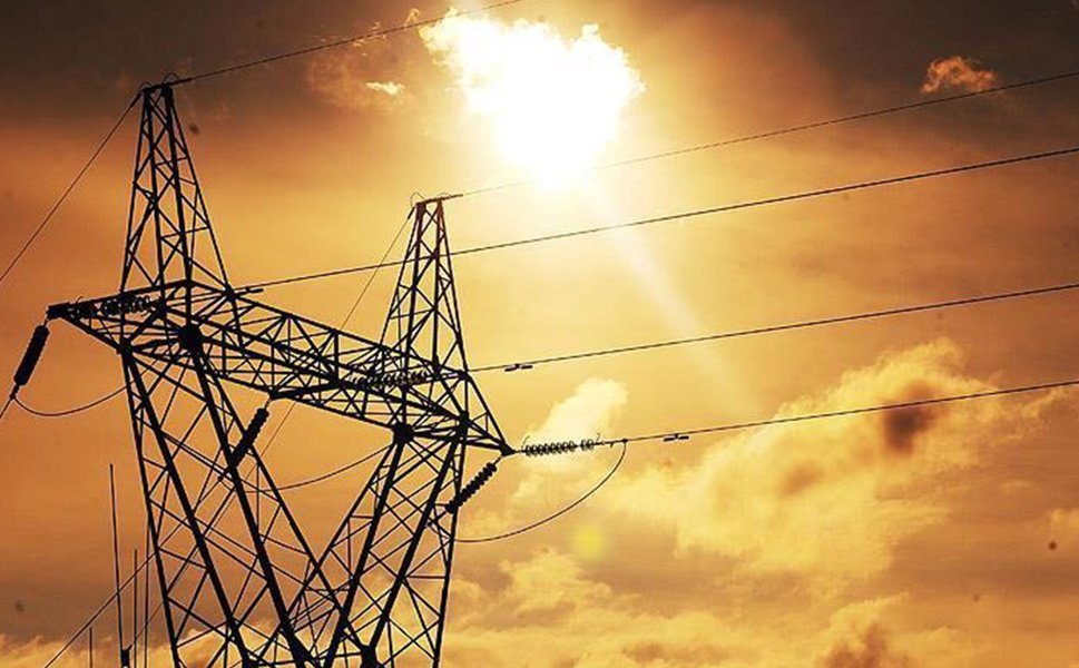 Tire’de 6 saatlik elektrik kesintisi