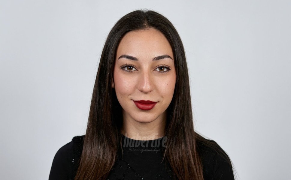 Genç yaşta hayatını kaybetti