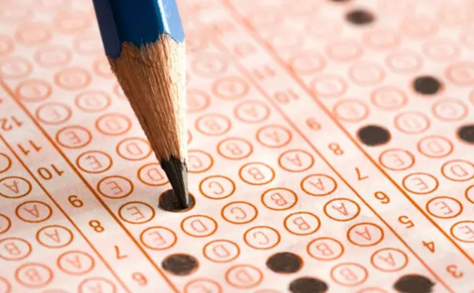 LGS’nin tarihi değişti