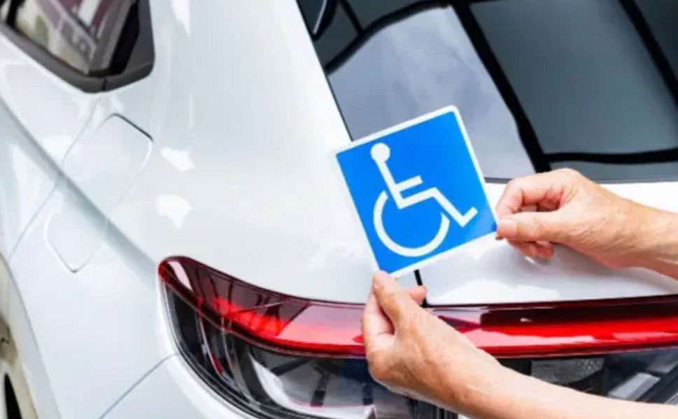 ÖTV'siz araç düzenlemesi Meclis'te kabul edildi!