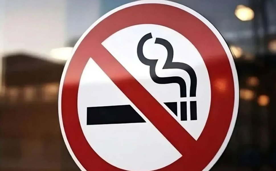 Türkiye'de Tütünle mücadelede sıfır tolerans: Sigara yasağı genişliyor