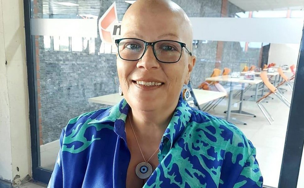 Sema Sönmez vefat etti