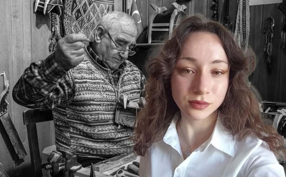 Tireli üniversite öğrencisi prestijli yarışmada dereceye girdi