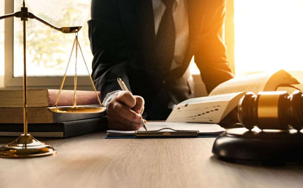 Milyonlarca çalışan ve işvereni ilgilendiren emsal karar: O imzalar artık geçersiz
