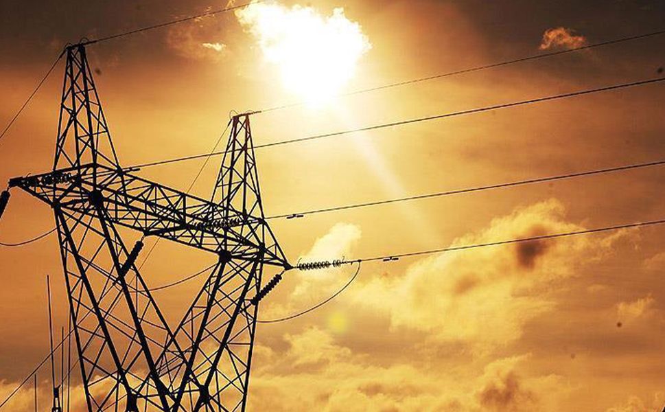 Atatürk Mahallesi’nde elektrik kesintisi