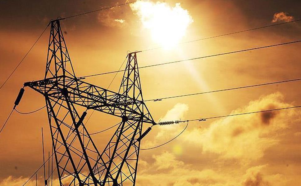 Tire'nin 8 mahallesinde elektrik kesintisi!
