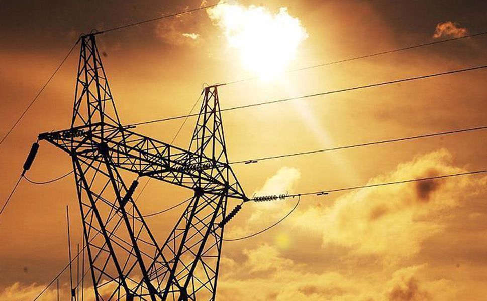 Tire’de 25 mahallede elektrik kesintisi